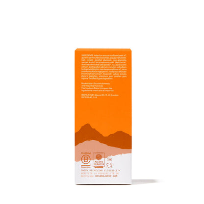 Ursa Major-Brighten Up Vitamin C Serum-Skincare-BrightenUp-VitaminC-Serum-03-The Detox Market |