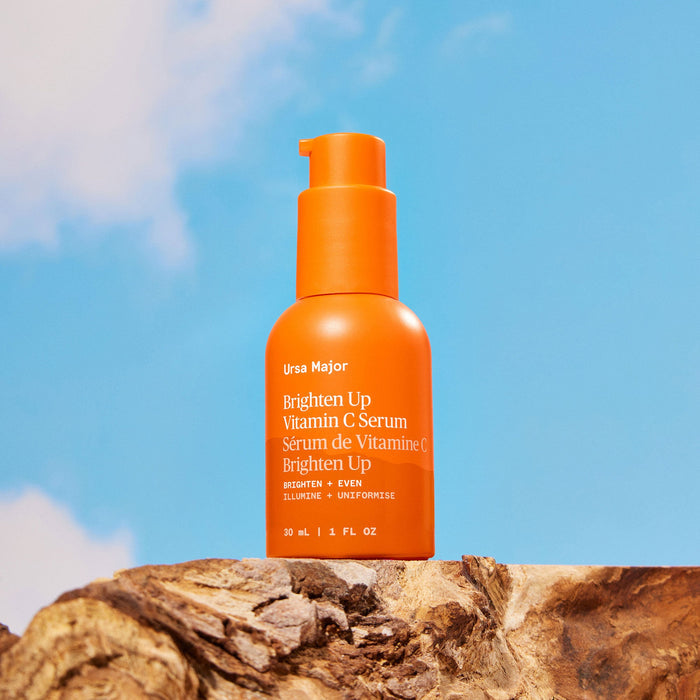 Ursa Major-Brighten Up Vitamin C Serum-Skincare-BrightenUp-VitaminC-Serum-06-The Detox Market |