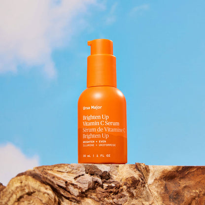 Ursa Major-Brighten Up Vitamin C Serum-Skincare-BrightenUp-VitaminC-Serum-06-The Detox Market |