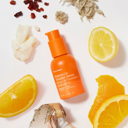 Ursa Major-Brighten Up Vitamin C Serum-Skincare-BrightenUp-VitaminC-Serum-07-The Detox Market |