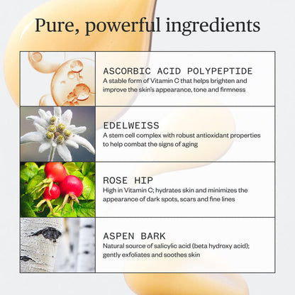 Ursa Major-Brighten Up Vitamin C Serum-Skincare-BrightenUp-VitaminC-Serum-08-The Detox Market |