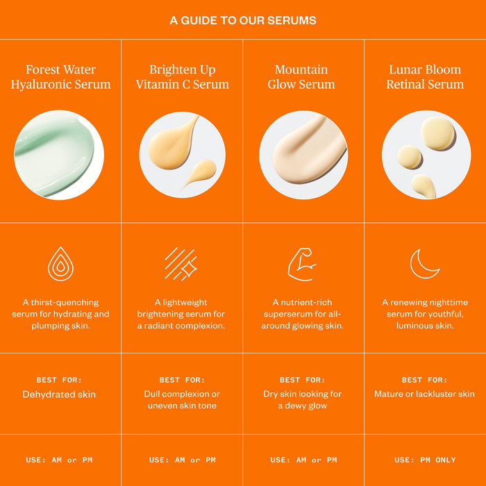 Ursa Major-Brighten Up Vitamin C Serum-Skincare-BrightenUp-VitaminC-Serum-09-The Detox Market |