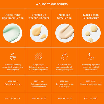 Ursa Major-Brighten Up Vitamin C Serum-Skincare-BrightenUp-VitaminC-Serum-09-The Detox Market |