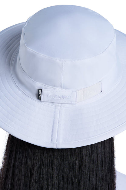 Color_White