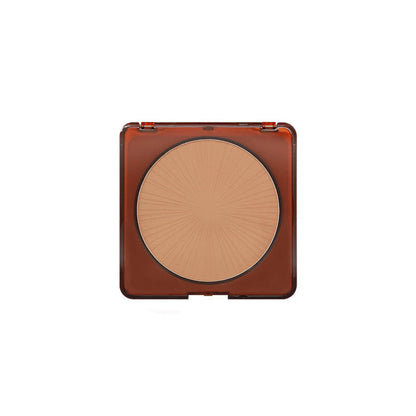 Bronze Icon Bronzing Powder