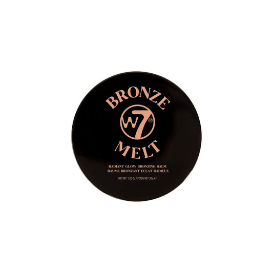 Bronze Melt Bronzing Balm
