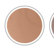Brow Butters