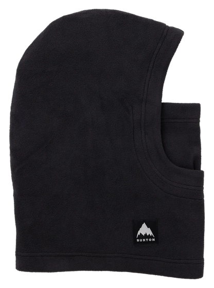 Product image of Kids' Burton Burke Hood[Variant:True Black]