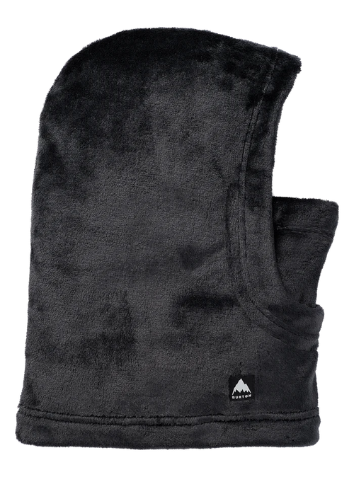 Product image of Kids' Burton Cora Hood[Variant:True Black]