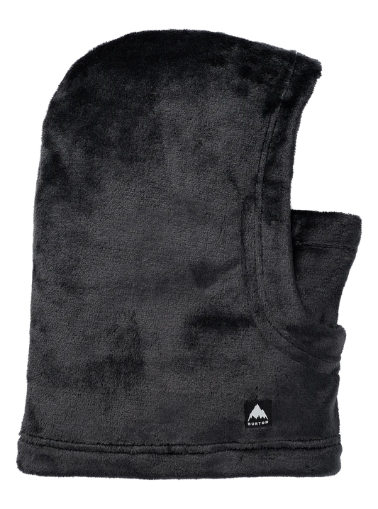 Product image of Kids' Burton Cora Hood[Variant:True Black]