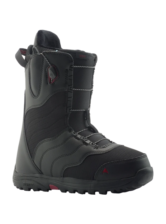 Product image of Women's Burton Mint Snowboard Boots[Variant:Black]
