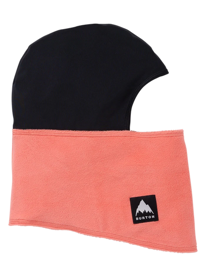 Product image of Kids' Burton Balaclava Face Mask[Variant:Peach Echo]