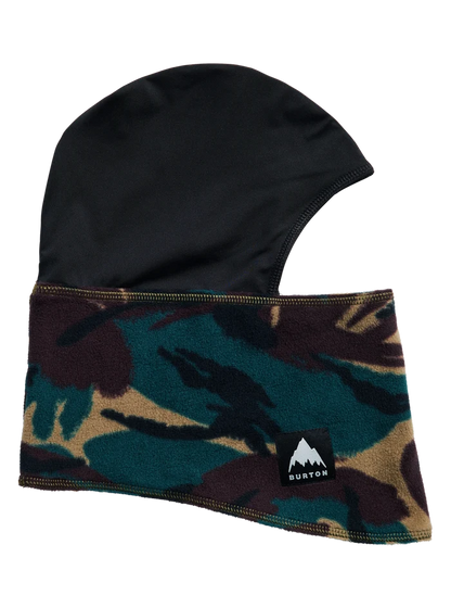 Seersucker Camo / S\M