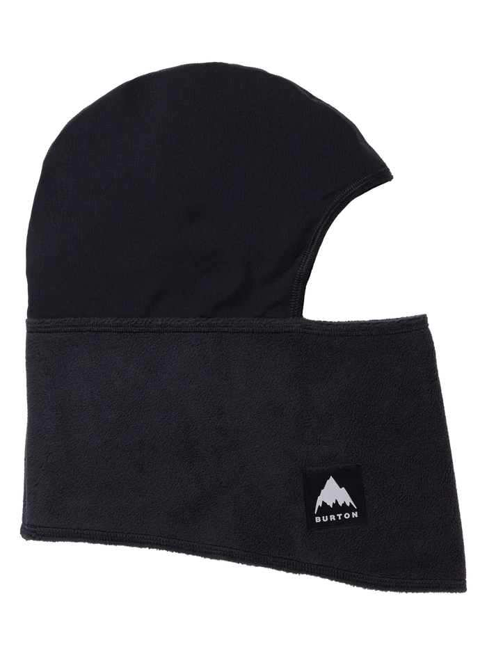 Product image of Kids' Burton Balaclava Face Mask[Variant:True Black]