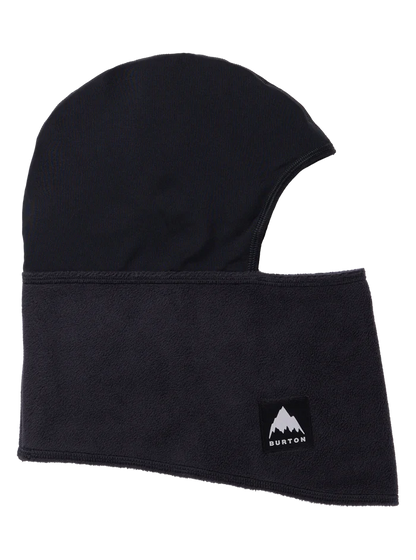 Product image of Kids' Burton Balaclava Face Mask[Variant:True Black]