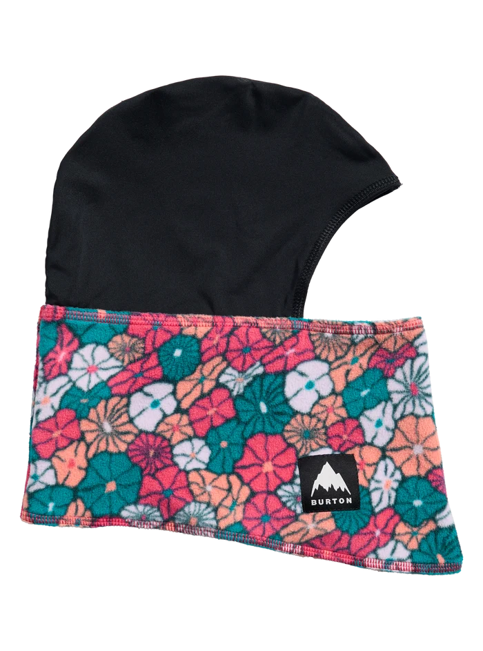 Pop Floral / S\M