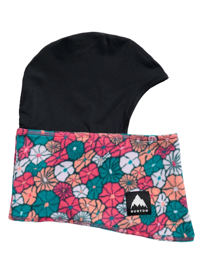 Pop Floral / S\M