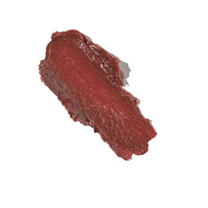 BUTTER BALM - MAROON - TB9