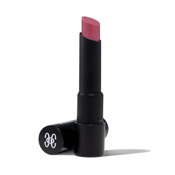 BUTTER BALM - PINK BLOSSOM - TB11