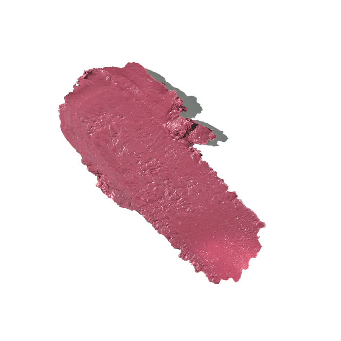 BUTTER BALM - PINK BLOSSOM - TB11