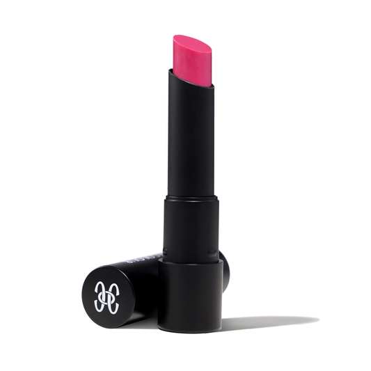 BUTTER BALM - PINK LOLLIPOP - TB3