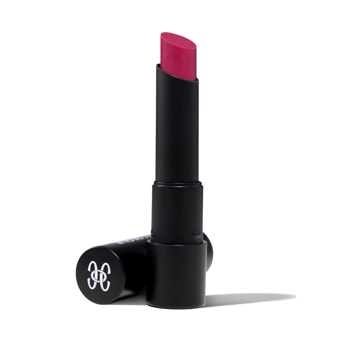 BUTTER BALM - RASPBERRY CRUSH - TB10