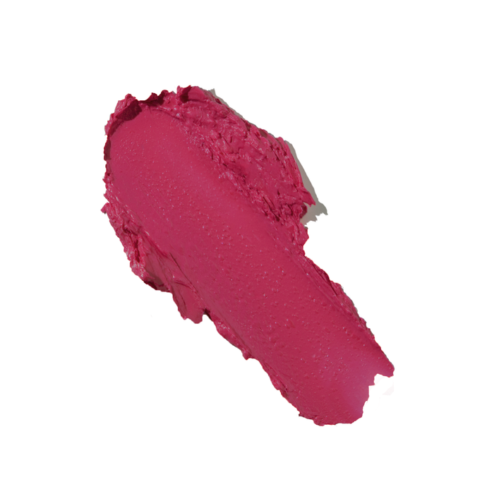 BUTTER BALM - RASPBERRY CRUSH - TB10