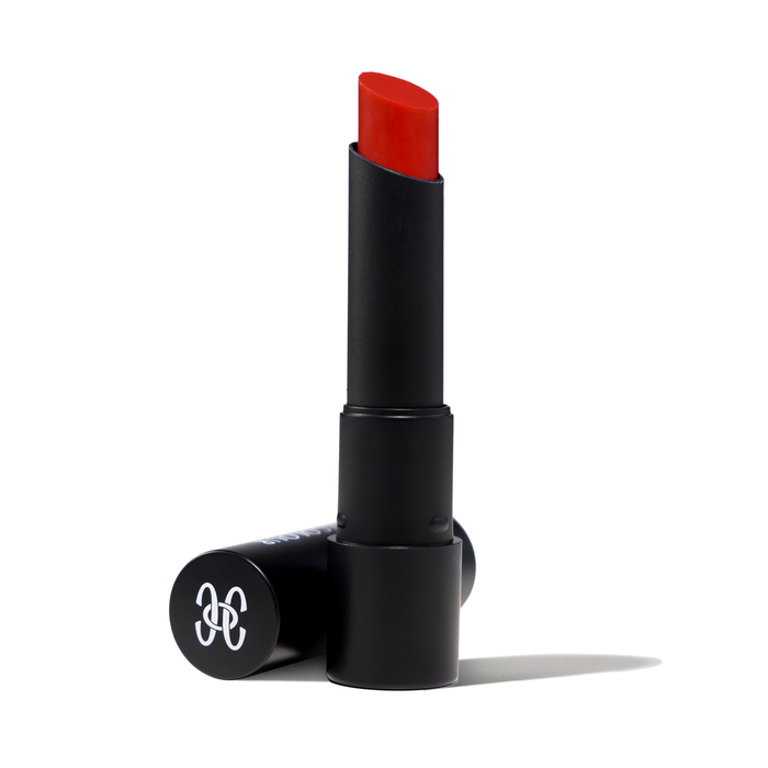 BUTTER BALM - RED HIBISCUS - TB8