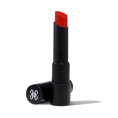 BUTTER BALM - RED HIBISCUS - TB8