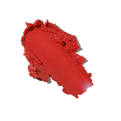 BUTTER BALM - RED HIBISCUS - TB8