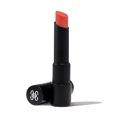 BUTTER BALM - SUNKISSED CORAL - TB2