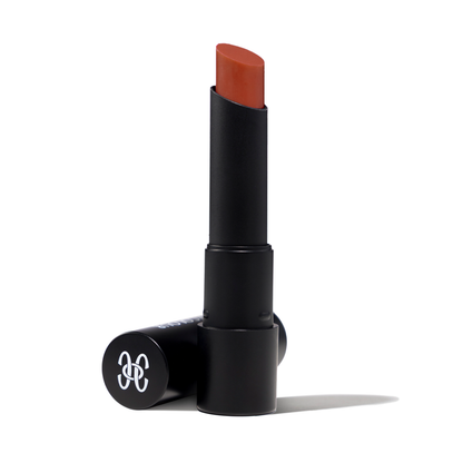 BUTTER BALM - TERRACOTTA RUST - TB6