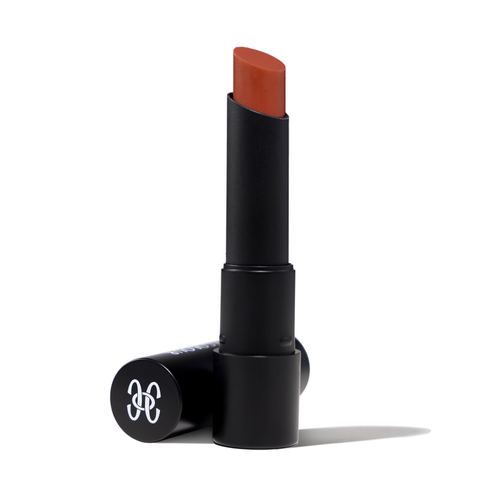 BUTTER BALM - TERRACOTTA RUST - TB6