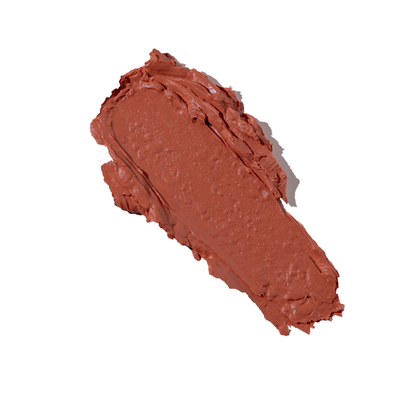 BUTTER BALM - TERRACOTTA RUST - TB6