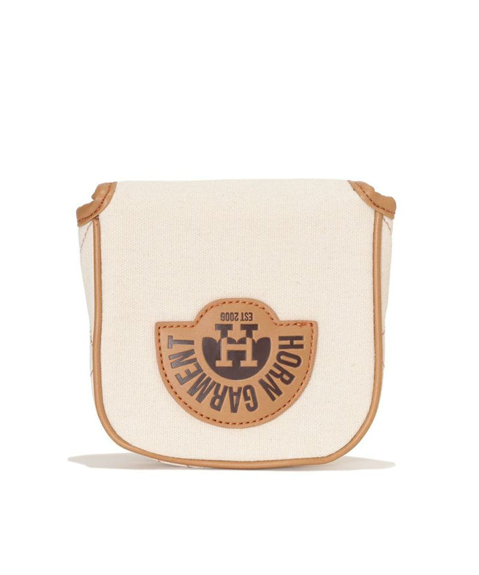 CAL Mallet Cover