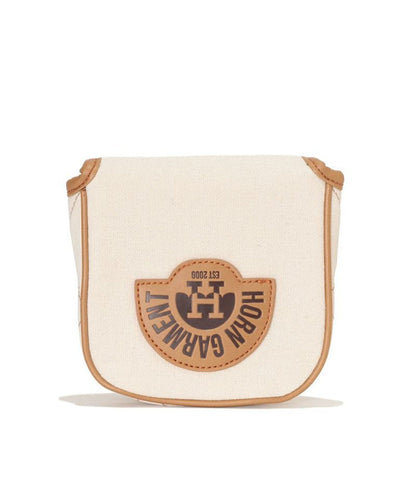 CAL Mallet Cover
