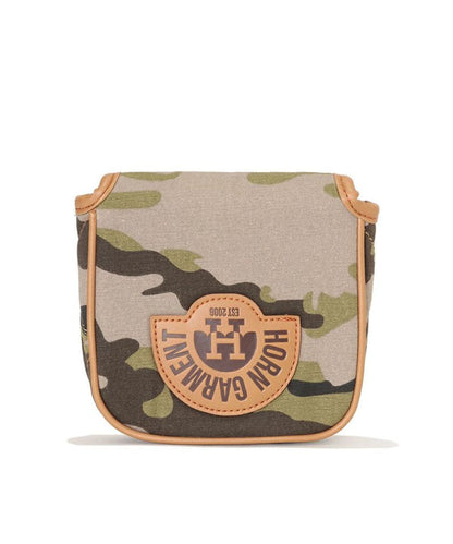 CAL Mallet Cover