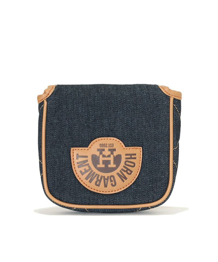 CAL Mallet Cover
