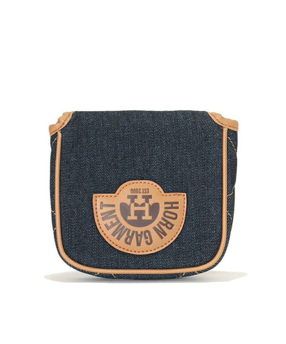 CAL Mallet Cover