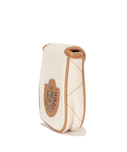 CAL Mallet Cover