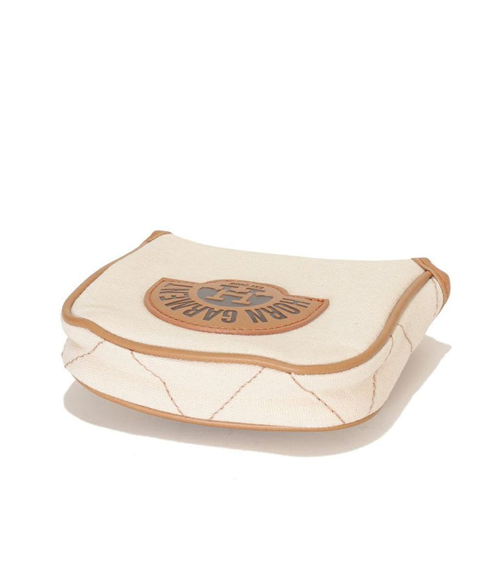 CAL Mallet Cover