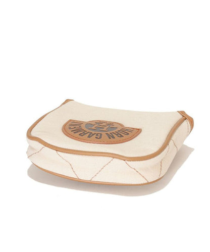 CAL Mallet Cover