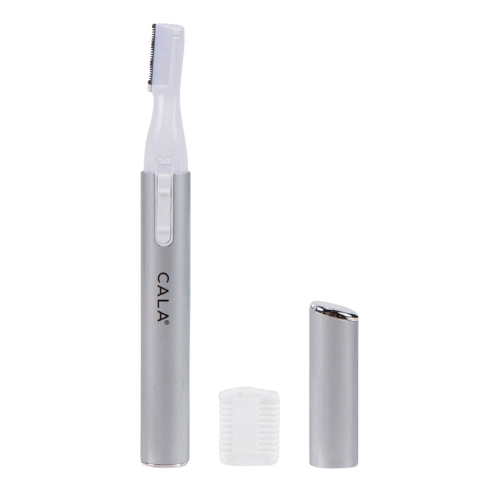 Cala Precision Hair Trimmer - ikatehouse