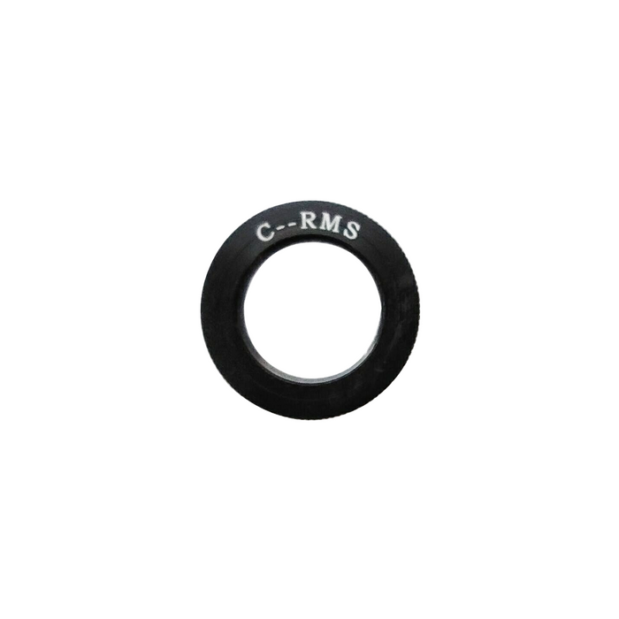 Camera Convertible Adapter, SKU CP02033202, three quarter front view