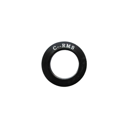 Camera Convertible Adapter, SKU CP02033202, three quarter front view
