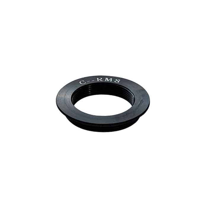 Camera Convertible Adapter CP02033202