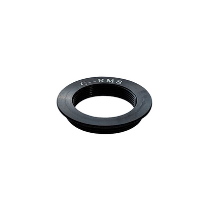 Camera Convertible Adapter CP02033202