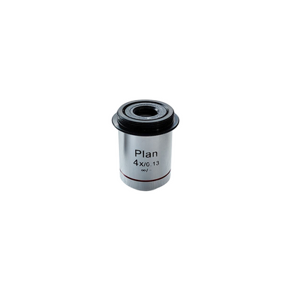 Camera Convertible Adapter CP02033202