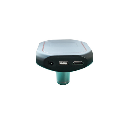 Camera Convertible Adapter CP02033202