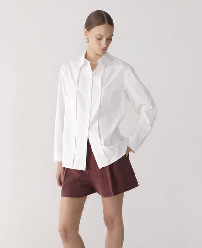 Candy Shirt